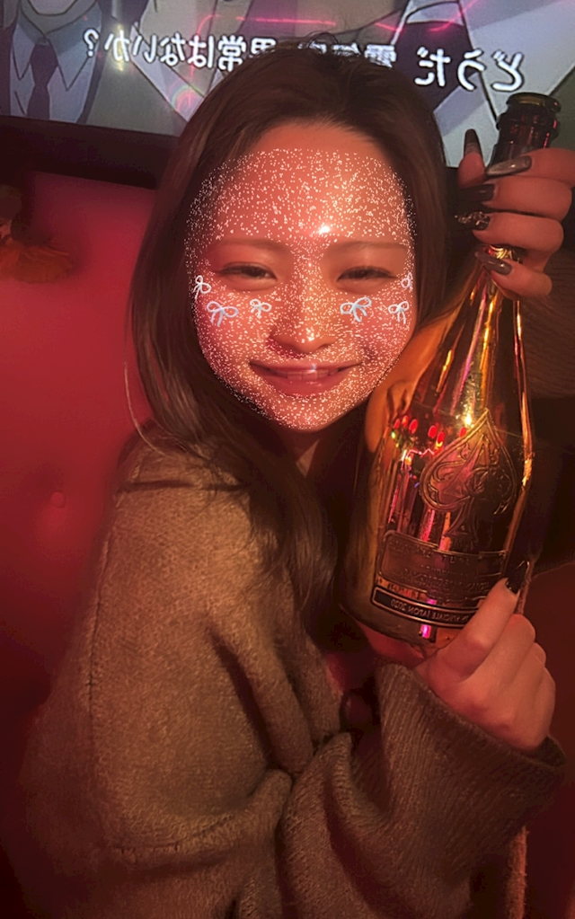 プロフィール写真4・かすみ🌻はなもも🌻｜