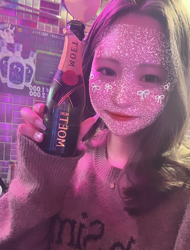 プロフィール写真5・かすみ🌻はなもも🌻｜