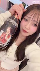 プロフィール動画