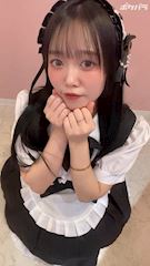 プロフィール動画