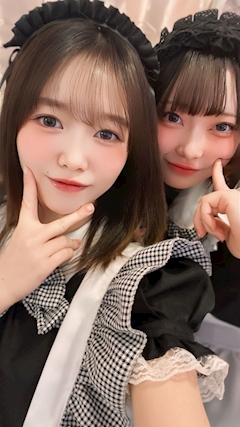🧸みちる🧸「ラーメン欲」