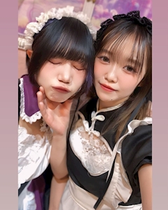 🧸みちる🧸「みちるの日記 20240305」