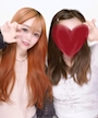 新着ブログ プリ撮ったの何億年ぶり、、、、、？？？