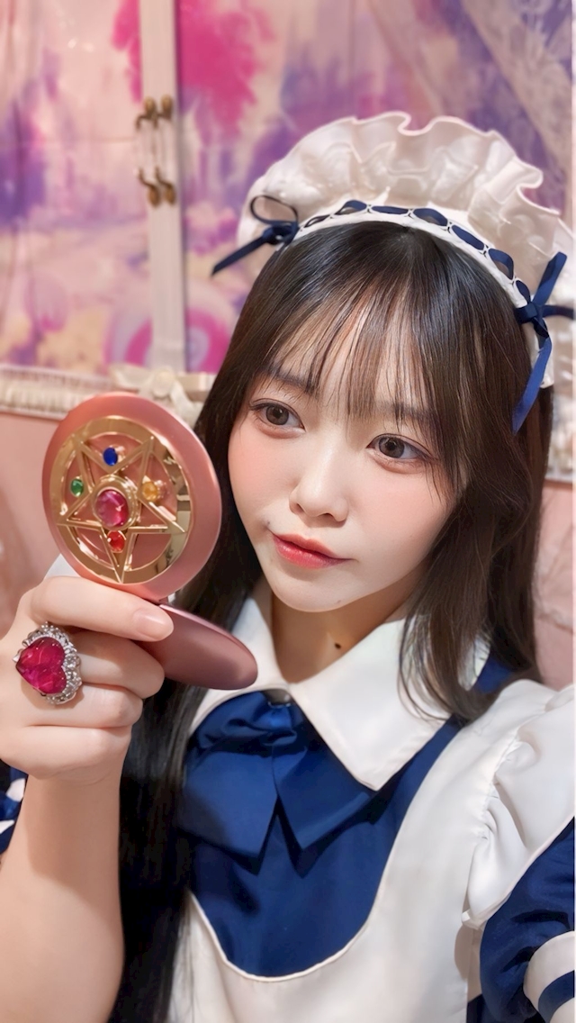 🧸みちる🧸