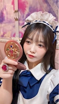 🧸みちる🧸