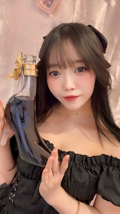 プロフィール写真7・🧸みちる🧸|キャンディーメイド - 高松市(古馬場町)のガールズバー