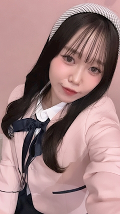 プロフィール写真2・🧸みちる🧸|キャンディーメイド - 高松市(古馬場町)のガールズバー