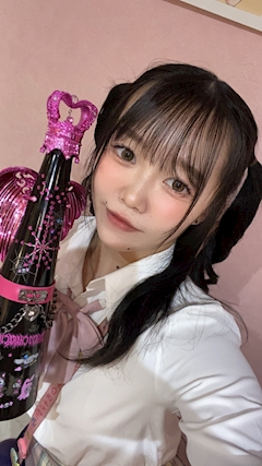 プロフィール写真4・🧸みちる🧸|キャンディーメイド - 高松市(古馬場町)のガールズバー