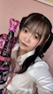 プロフィール写真4・🧸みちる🧸|キャンディーメイド - 高松市(古馬場町)のガールズバー
