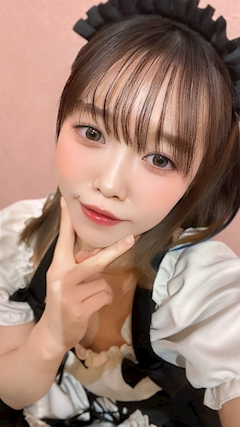 プロフィール写真8・🧸みちる🧸|キャンディーメイド - 高松市(古馬場町)のガールズバー