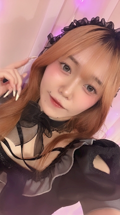 🧸みちる🧸