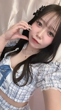 プロフィール写真3・🧸みちる🧸|キャンディーメイド - 高松市(古馬場町)のガールズバー