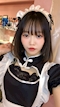 プロフィール写真10・🧸みちる🧸|キャンディーメイド - 高松市(古馬場町)のガールズバー