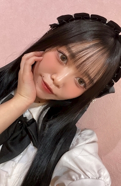 プロフィール写真6・🧸みちる🧸|キャンディーメイド - 高松市(古馬場町)のガールズバー