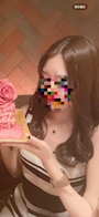 💜💜さら💜💜