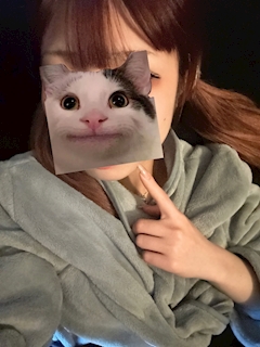 こう《歌舞伎町PHANTOM》「(´༎ຶོρ༎ຶོ`)」