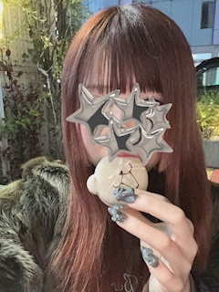 こう《歌舞伎町PHANTOM》「ϵ( 'Θ' )϶」