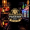 プロフィール写真2・こう《歌舞伎町PHANTOM》｜Vintage Bar PHANTOM・ファントム - 歌舞伎町のガールズバー