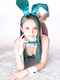 みどり💚👯‍♀️
