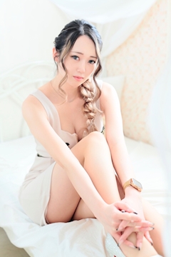 プロフィール写真5・ちあき｜WISTERIA・ウィステリア - 国分町のキャバクラ