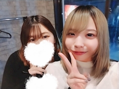 りよ「久しぶりに！！！」