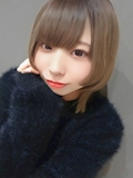 りよ