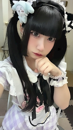 プロフィール写真6・こあ🎀︎🤍|LUMINOUS小倉店・ルミナス コクラテン - 小倉のガールズバー