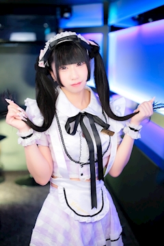 プロフィール写真10・こあ🎀︎🤍|LUMINOUS小倉店・ルミナス コクラテン - 小倉のガールズバー