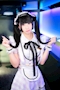 プロフィール写真10・こあ🎀︎🤍|LUMINOUS小倉店・ルミナス コクラテン - 小倉のガールズバー