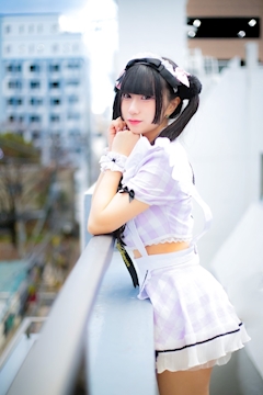 プロフィール写真11・こあ🎀︎🤍|LUMINOUS小倉店・ルミナス コクラテン - 小倉のガールズバー