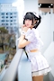 プロフィール写真11・こあ🎀︎🤍|LUMINOUS小倉店・ルミナス コクラテン - 小倉のガールズバー