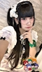 プロフィール写真5・こあ🎀︎🤍|LUMINOUS小倉店・ルミナス コクラテン - 小倉のガールズバー