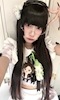 プロフィール写真3・こあ🎀︎🤍|LUMINOUS小倉店・ルミナス コクラテン - 小倉のガールズバー