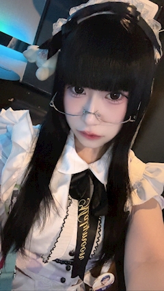 プロフィール写真2・こあ🎀︎🤍|LUMINOUS小倉店・ルミナス コクラテン - 小倉のガールズバー