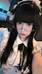 プロフィール写真2・こあ🎀︎🤍|LUMINOUS小倉店・ルミナス コクラテン - 小倉のガールズバー