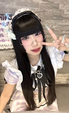 プロフィール写真4・こあ🎀︎🤍|LUMINOUS小倉店・ルミナス コクラテン - 小倉のガールズバー