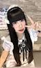 プロフィール写真4・こあ🎀︎🤍|LUMINOUS小倉店・ルミナス コクラテン - 小倉のガールズバー