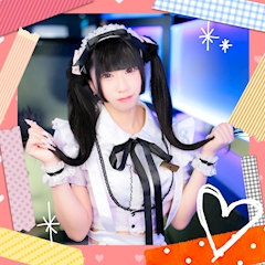 プロフィール写真12・こあ🎀︎🤍|LUMINOUS小倉店・ルミナス コクラテン - 小倉のガールズバー