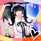 プロフィール写真12・こあ🎀︎🤍|LUMINOUS小倉店・ルミナス コクラテン - 小倉のガールズバー