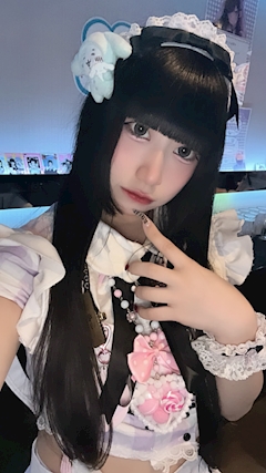 プロフィール写真7・こあ🎀︎🤍|LUMINOUS小倉店・ルミナス コクラテン - 小倉のガールズバー