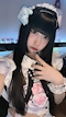 プロフィール写真7・こあ🎀︎🤍|LUMINOUS小倉店・ルミナス コクラテン - 小倉のガールズバー