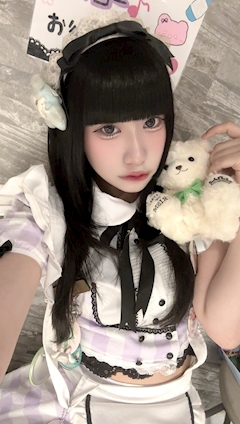 プロフィール写真1・こあ🎀︎🤍|LUMINOUS小倉店・ルミナス コクラテン - 小倉のガールズバー