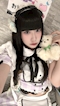 プロフィール写真1・こあ🎀︎🤍|LUMINOUS小倉店・ルミナス コクラテン - 小倉のガールズバー