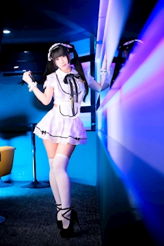 プロフィール写真8・こあ🎀︎🤍|LUMINOUS小倉店・ルミナス コクラテン - 小倉のガールズバー