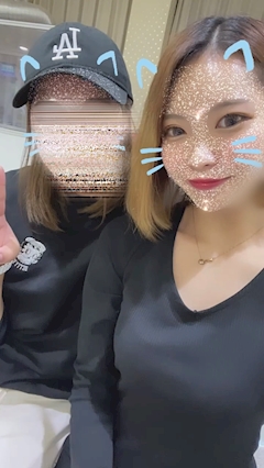 えま「- ̗̀ 🎂  ̖́-」