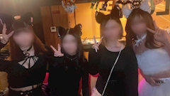 えま「🎃🦇🕸」