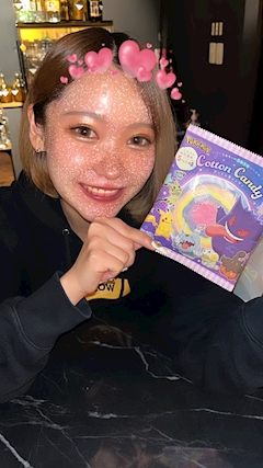 プロフィール写真4・えま|YELLOW・イエロー - 金沢片町のガールズバー