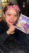 プロフィール写真4・えま|YELLOW・イエロー - 金沢片町のガールズバー