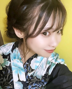 プロフィール写真1・えま|YELLOW・イエロー - 金沢片町のガールズバー