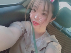 プロフィール写真1・るる|YELLOW・イエロー - 金沢片町のガールズバー